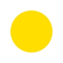 Pella Mid Atlantic, Inc. logo