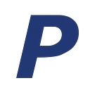 Pella Motors logo