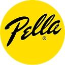 Pella Doors And Windows Of Northern California logo