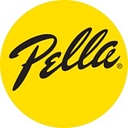 Pella Northland