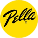 Pella Windows And Doors Of Boston logo
