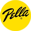 Pella  of Denver and Northern Colorado
