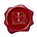 Pella Paperie