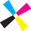 Pella Printing Co Inc logo