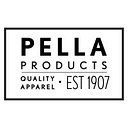 Pella Products, Inc. logo