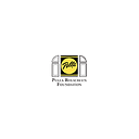 Pella Rolscreen Foundation logo