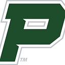 Pella Community School District logo