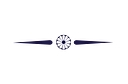 Pella Signature logo