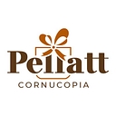 Pellatt Cornucopia Gift Baskets logo