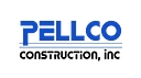 Pellco Construction Inc logo