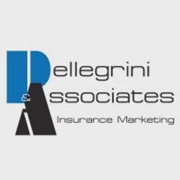 Pellegrini UK Ltd logo