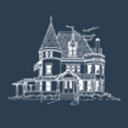 The Pellegrino Law Firm logo