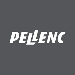 pellenc.com
