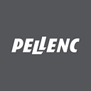 Pellenc