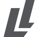 Pellenc America, Inc. logo