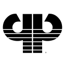 Logo for pellepelle.com