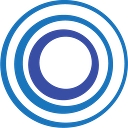 Pellepharm logo
