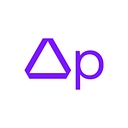 Pellera Technologies Mexico logo