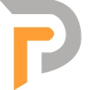 Pelles.Ai logo