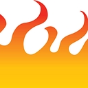 Earth Sense Energy Systems, Inc logo