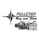pelletierrug.com icon