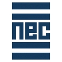 National Electrostatics Corp logo