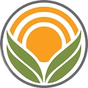 Pellet Technology Usa logo