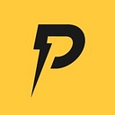 Pelle Ventures logo