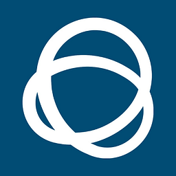 Pelliconi Florida, LLC logo