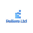Pelliere Ltd logo