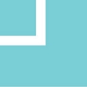 Pellings logo