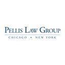 Pellis Law Group Llp logo