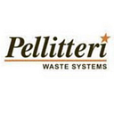 Pellitteri Waste Systems Inc logo