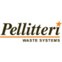 Pellitteri Waste Systems Inc