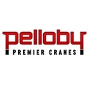 Pelloby Ltd logo