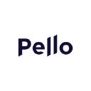 Favicon of Pello Capital