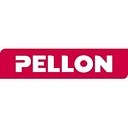 Pellon logo
