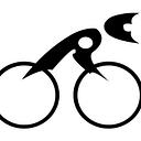 Pell And Parker Limited logo