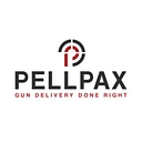 Pellpax logo