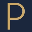 Pells Chartered Accountants logo