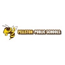 Pellston Public Schools logo
