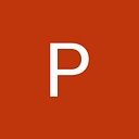 Pelltech Ltd logo
