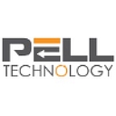 Pell Technology, Inc. logo