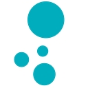 Pellucere Technologies® logo