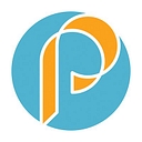 Pellys Solicitors   Your First Choice Legal Partner logo