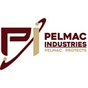 Pelmac Industries Inc. logo