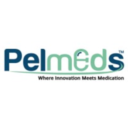 PELHAM COMMUNITY PHARMACY, INC. logo