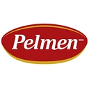 Pelmen Foods logo