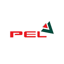 PEL TA SOMYLON EQUIPMENT LTD logo