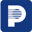 Pelmorex logo